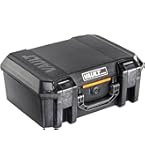 Amazon.co.jp: PELICAN(ペリカン) プロテクターツールケース ストーム